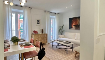 WhatsApp Image 2024-02-26 at 13.52.31 1.jpeg